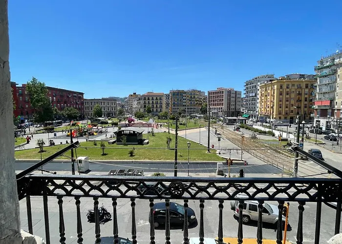 La Casa di Nina