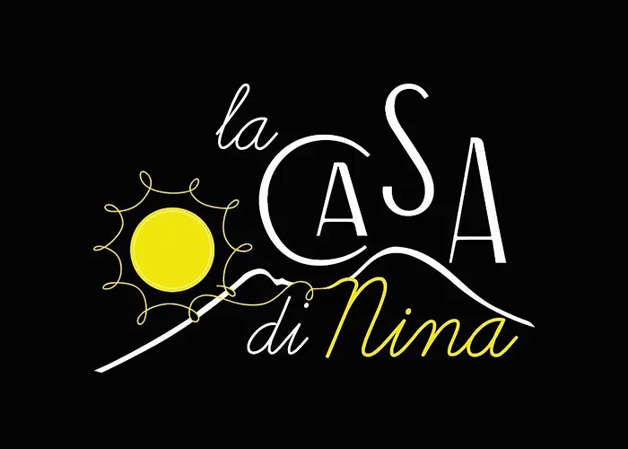 La Casa di Nina